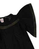 Valuables Newborn Girls Short Suit