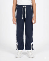 Eminent Girls Trouser