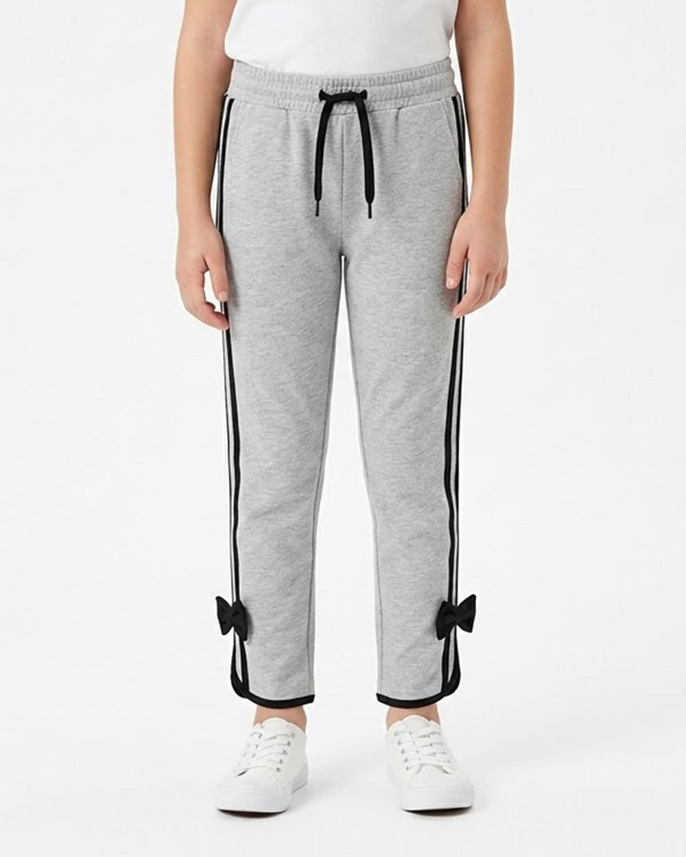 Eminent Girls Trouser