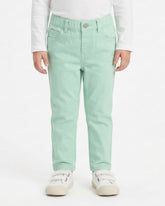 Eminent Girls Cotton Pant