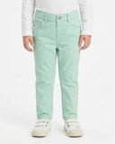 Eminent Girls Cotton Pant