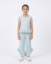 Eminent Girls Co-ord Set