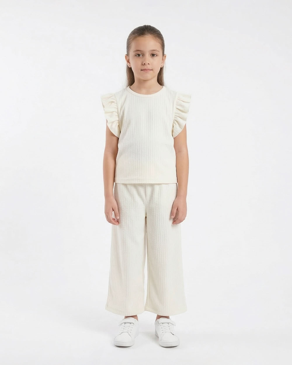 Eminent Girls Co-ord Set