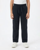 Eminent Boys Trouser