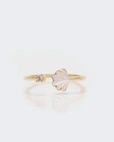 Girls Rings
