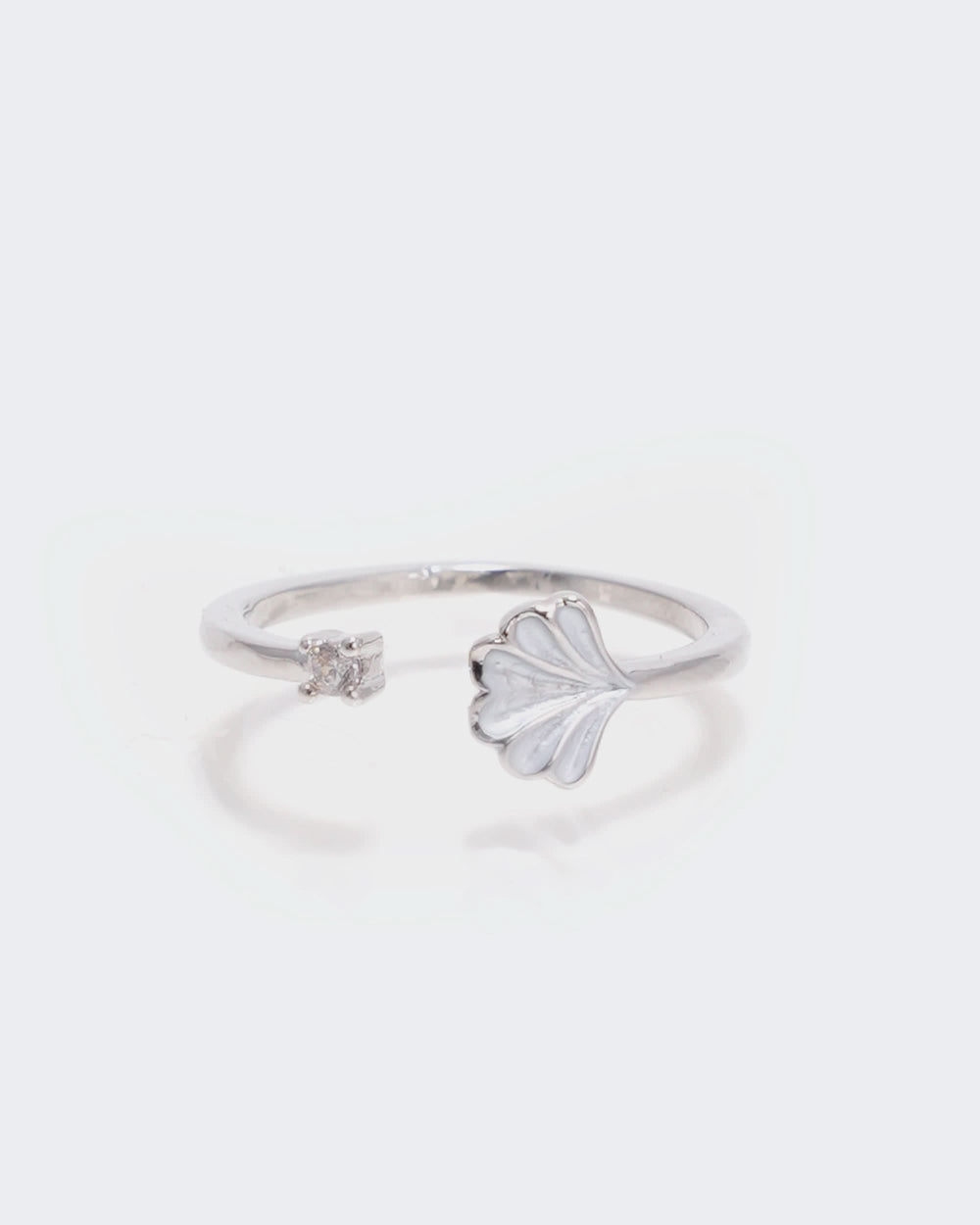 Girls Rings