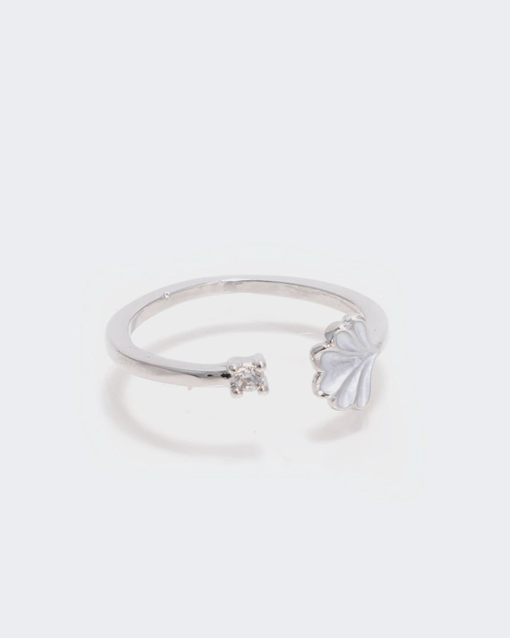 Girls Rings