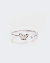 Girls Rings