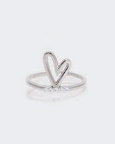 Girls Rings