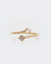 Girls Rings