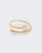 Girls Rings
