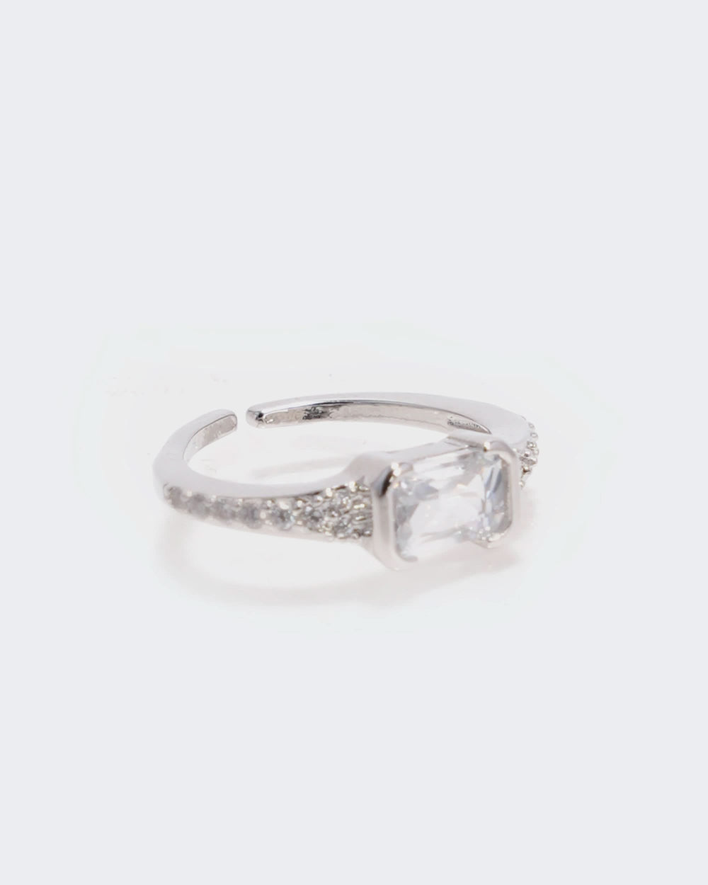 Girls Rings