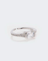 Girls Rings