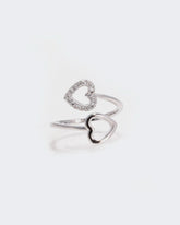 Girls Rings