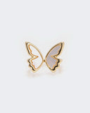 Women's Ring
