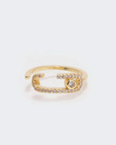Girls Rings