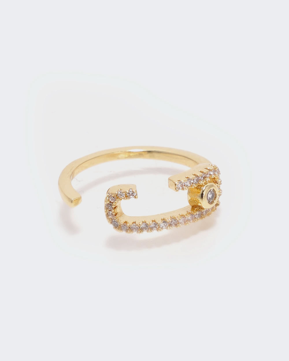 Girls Rings