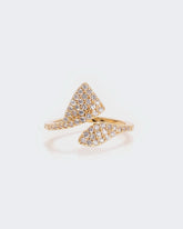 Girls Rings