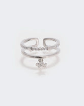 Girls Rings