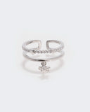 Girls Rings