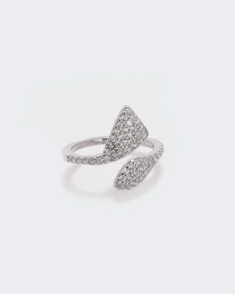 Girls Rings