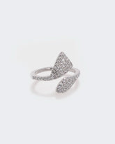 Girls Rings