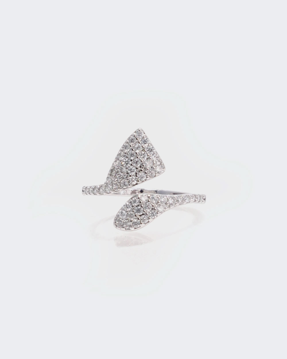 Girls Rings