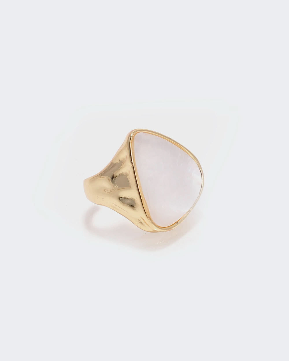 Women's Ring