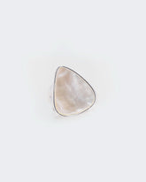 Women's Ring