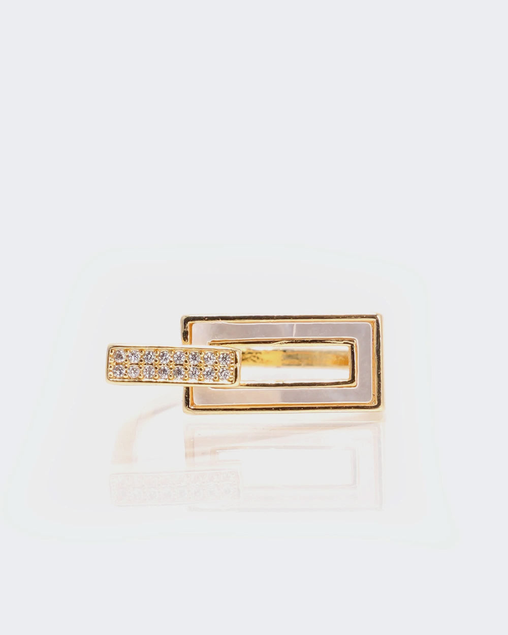 Women's Ring