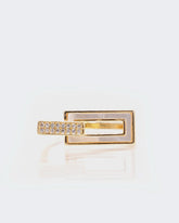 Women's Ring