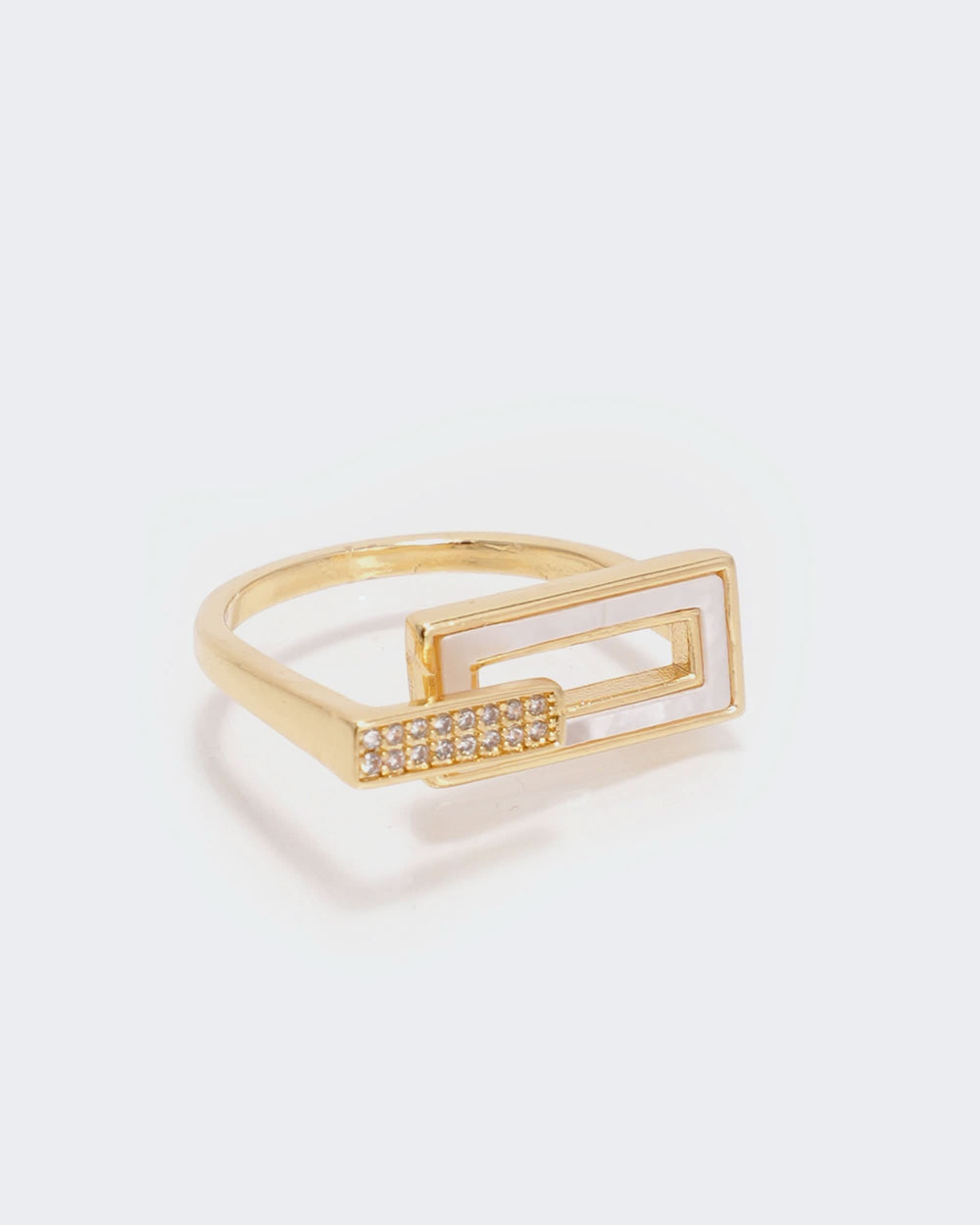 Women's Ring