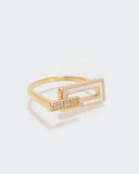 Women's Ring