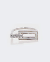 Women's Ring