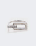 Women's Ring