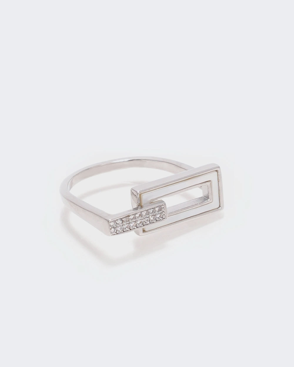 Women's Ring