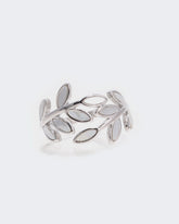 Women's Ring