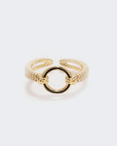 Women's Ring