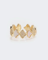 Women's Ring