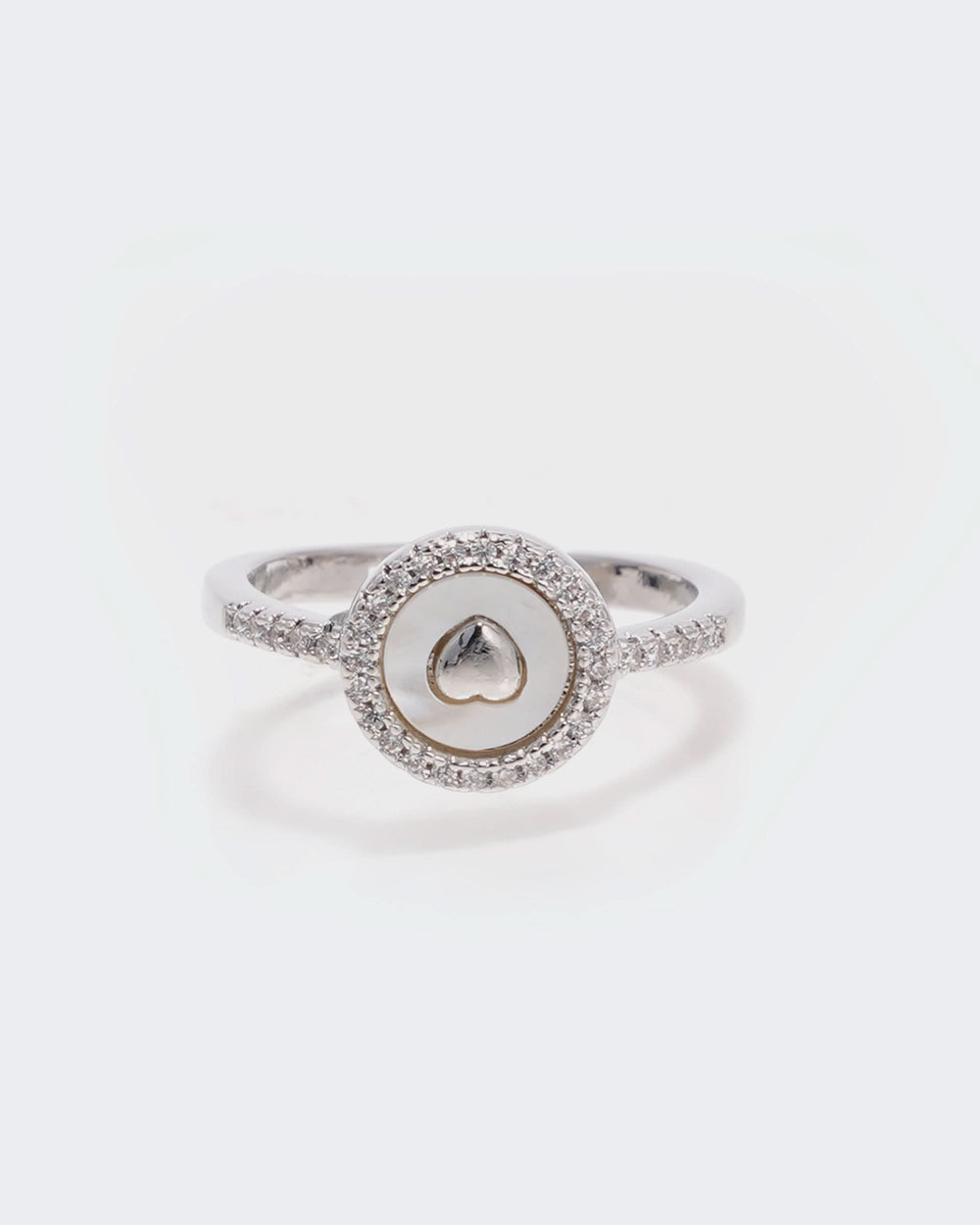 Women's Ring