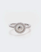 Women's Ring