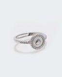Women's Ring