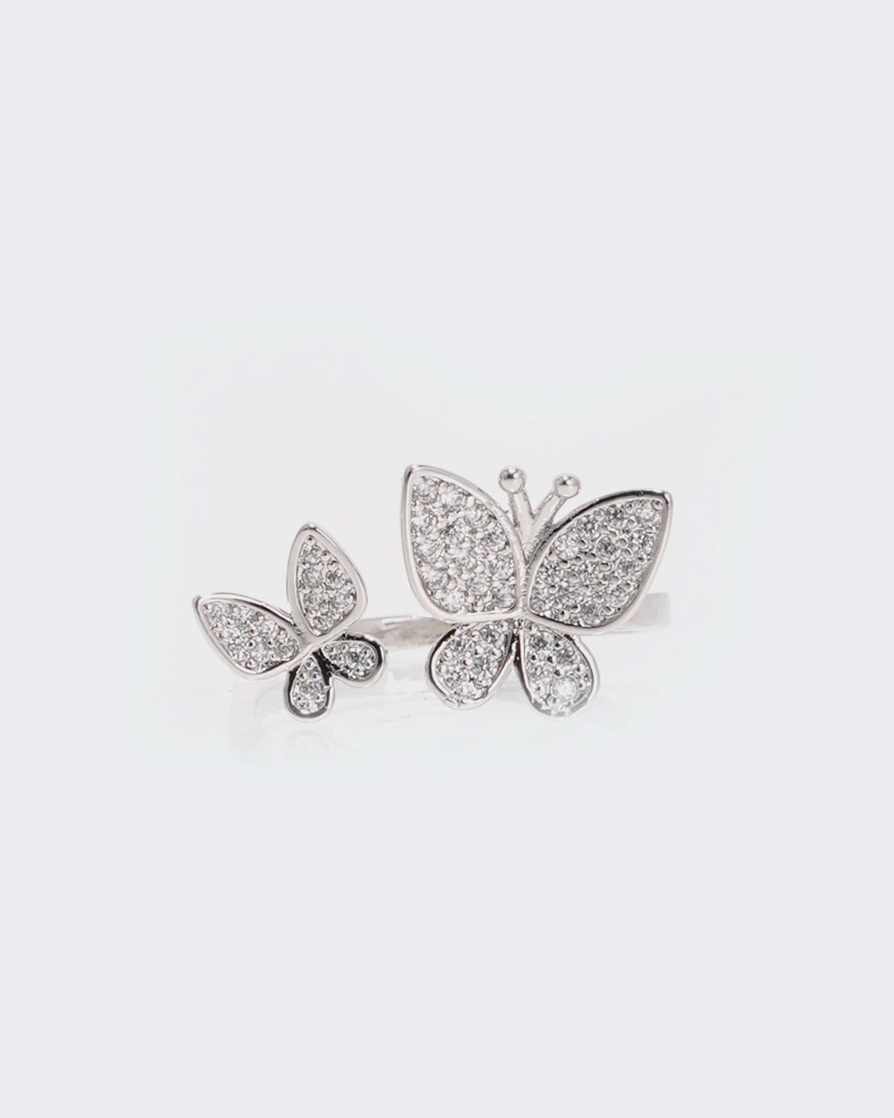 Women's Ring