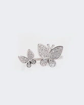Women's Ring