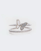 Women's Ring