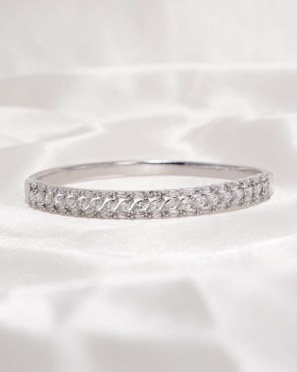 Women's Bangle