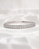 Women's Bangle