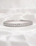 Women's Bangle