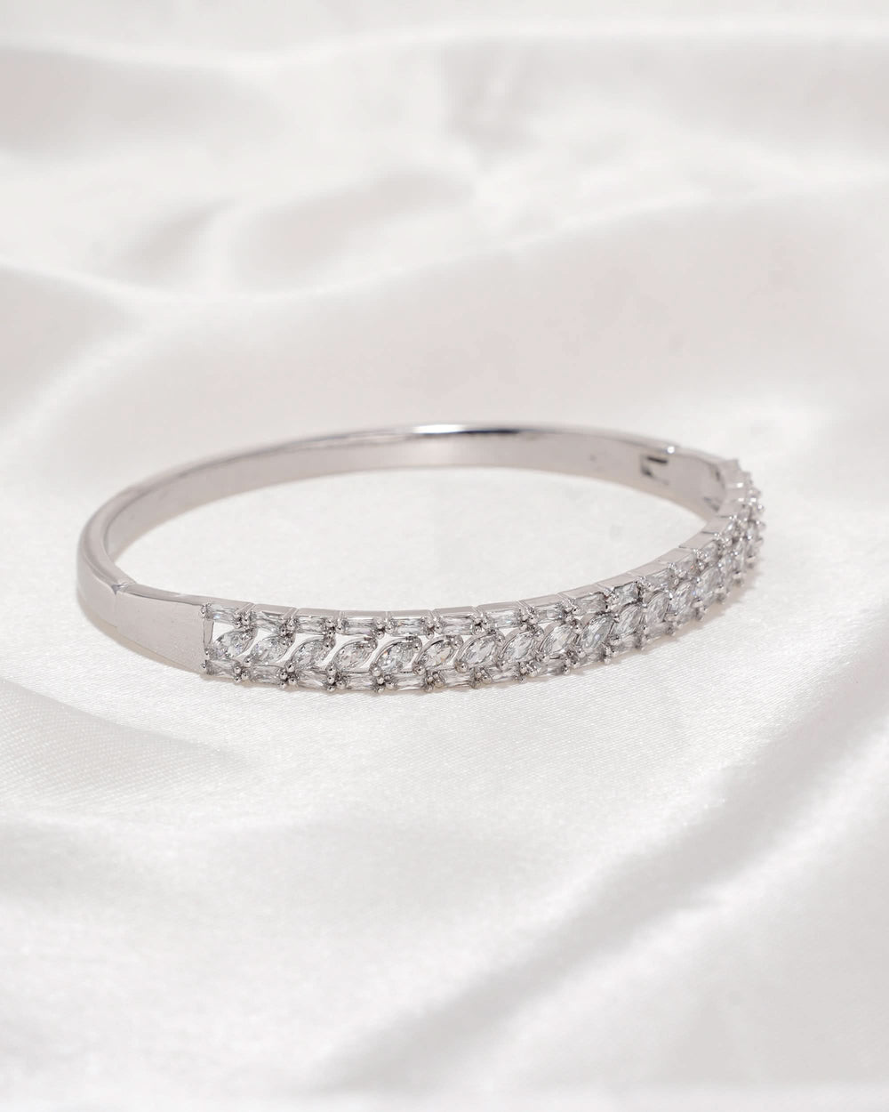 Women's Bangle