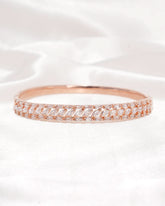 Women's Bangle